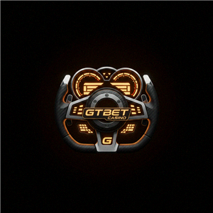 GTBET