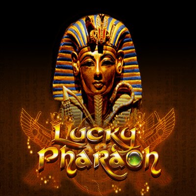 Lucky Pharaoh