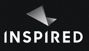 Inspired Gaming